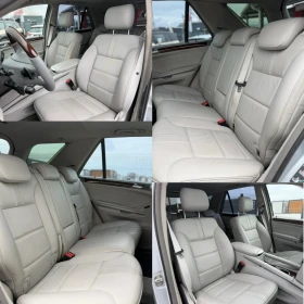 Mercedes-Benz ML 350 undefined | Auto.bg — изображение 13