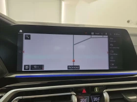 BMW X7 M50I| SWAROWSKI| SKY LOUNGE| МАСАЖИ| 7 МЕСТЕН|  - 37900 € / 74125.96 лв. - 30330454 11