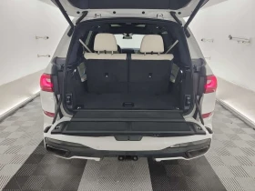 BMW X7 M50I| SWAROWSKI| SKY LOUNGE| МАСАЖИ| 7 МЕСТЕН|  - 37900 € / 74125.96 лв. - 30330454 7