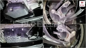 VW Tiguan Allspace 2.0 /PANO/ОБДУХ/DISTRONIC | Auto.bg — изображение 11