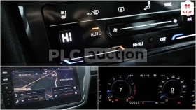 VW Tiguan Allspace 2.0 /PANO/ОБДУХ/DISTRONIC | Auto.bg — изображение 7