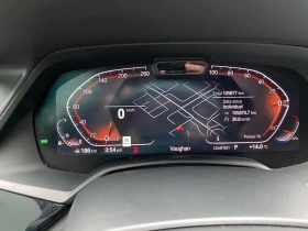 BMW X7 * XDRIVE40I * ЛАЗЕРИ * H/K * HEAD-UP * ОБДУХВАНЕ * - 34550 € / 67573.93 лв. - 71077838 8