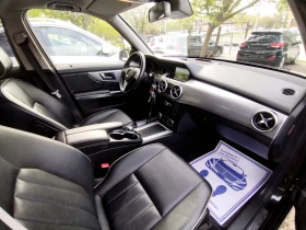 Mercedes-Benz GLK 350cdi/4matic/Швейцария  - 11999 € / 23468.00 лв. - 69723400 11