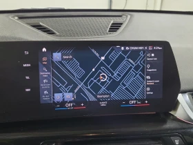 BMW X1 xDrive28i | Mobile.bg � ����� ������ 15
