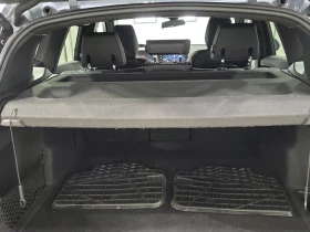 BMW X1 xDrive28i | Mobile.bg � ����� ������ 10