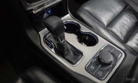 Jeep Grand cherokee 3.6* V6* 8ZF* �������* ���������* ������* ������*  | Mobile.bg � ����� ������ 10