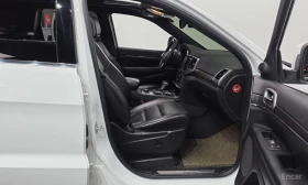 Jeep Grand cherokee 3.6* V6* 8ZF* �������* ���������* ������* ������*  | Mobile.bg � ����� ������ 13