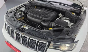 Jeep Grand cherokee 3.6* V6* 8ZF* �������* ���������* ������* ������*  | Mobile.bg � ����� ������ 16