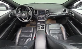 Jeep Grand cherokee 3.6* V6* 8ZF* �������* ���������* ������* ������*  | Mobile.bg � ����� ������ 5