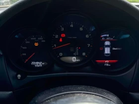 Porsche Macan * AWD 4dr * CARFAX * ЦЕНА ДО БГ | Auto.bg — изображение 8