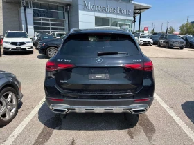 Mercedes-Benz GLC 300 4MATIC/360/ПАНОРАМА/ПОДГРЕВИ/OT MERCEDES - 35500 € / 69431.96 лв. - 11121807 5