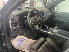 BMW X5 | ������ | HUD | HARMAN/K | 360 |  | Mobile.bg � ����� ������ 5