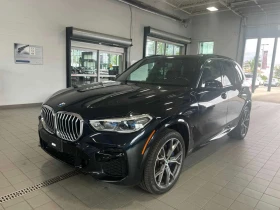 ������ BMW X5