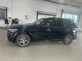 BMW X5 | ������ | HUD | HARMAN/K | 360 |  | Mobile.bg � ����� ������ 2