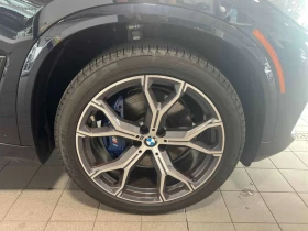BMW X5 | ������ | HUD | HARMAN/K | 360 |  | Mobile.bg � ����� ������ 7