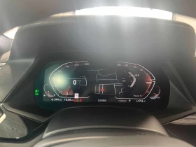 BMW X5 | ������ | HUD | HARMAN/K | 360 |  | Mobile.bg � ����� ������ 8