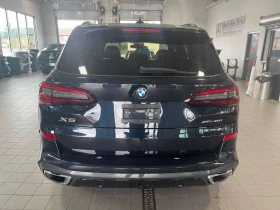 BMW X5 | ������ | HUD | HARMAN/K | 360 |  | Mobile.bg � ����� ������ 4