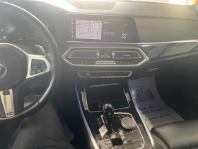 BMW X5 | ������ | HUD | HARMAN/K | 360 |  | Mobile.bg � ����� ������ 9