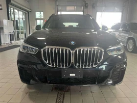 BMW X5 | ������ | HUD | HARMAN/K | 360 |  | Mobile.bg � ����� ������ 6