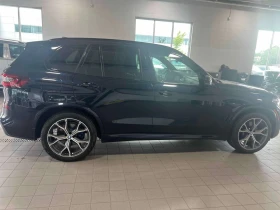 BMW X5 | ������ | HUD | HARMAN/K | 360 |  | Mobile.bg � ����� ������ 3