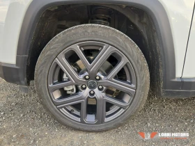 Jeep Compass - 23900 € - 31258086 4