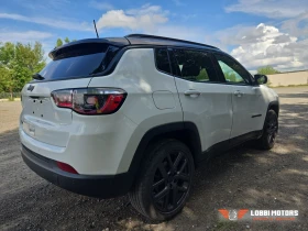 Jeep Compass - 23900 € - 31258086 2