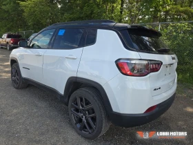Jeep Compass - 23900 € - 31258086 6