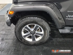 Jeep Wrangler | Mobile.bg � ����� ������ 6