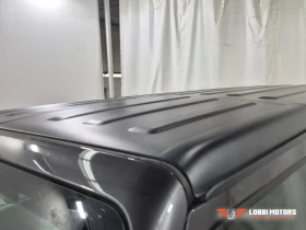 Jeep Wrangler | Mobile.bg � ����� ������ 7