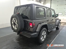 Jeep Wrangler | Mobile.bg � ����� ������ 3