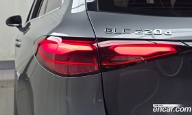Mercedes-Benz GLC GLC220 d 4MATIC | Mobile.bg � ����� ������ 8