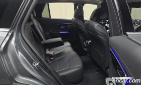 Mercedes-Benz GLC GLC220 d 4MATIC | Mobile.bg � ����� ������ 16