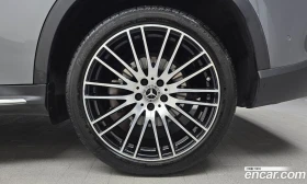 Mercedes-Benz GLC GLC220 d 4MATIC | Mobile.bg � ����� ������ 6