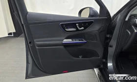 Mercedes-Benz GLC GLC220 d 4MATIC | Mobile.bg � ����� ������ 13