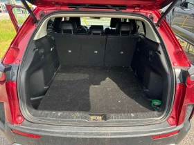 Mazda CX-50 * AWD * CARFAX * ����� �� ����������� | Mobile.bg � ����� ������ 13