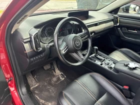 Mazda CX-50 * AWD * CARFAX * ����� �� ����������� | Mobile.bg � ����� ������ 5