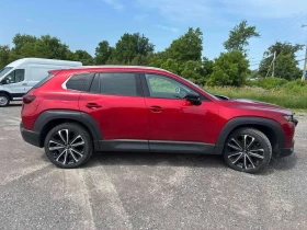 Mazda CX-50 * AWD * CARFAX * ����� �� ����������� | Mobile.bg � ����� ������ 3