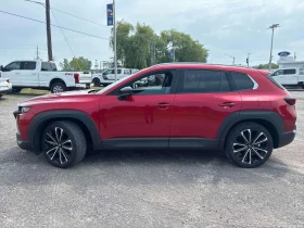 Mazda CX-50 * AWD * CARFAX * ����� �� ����������� | Mobile.bg � ����� ������ 2