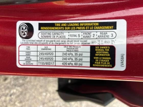 Mazda CX-50 * AWD * CARFAX * ����� �� ����������� | Mobile.bg � ����� ������ 11