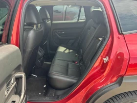 Mazda CX-50 * AWD * CARFAX * ����� �� ����������� | Mobile.bg � ����� ������ 12