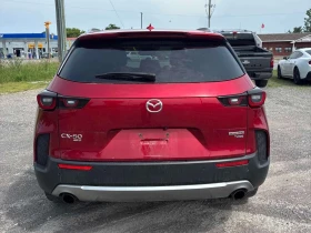 Mazda CX-50 * AWD * CARFAX * ����� �� ����������� | Mobile.bg � ����� ������ 4