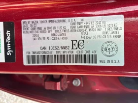 Mazda CX-50 * AWD * CARFAX * ����� �� ����������� | Mobile.bg � ����� ������ 10