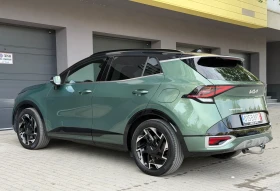 Kia Sportage GT Line Plug-in Hybrid 4x4 | Mobile.bg � ����� ������ 6