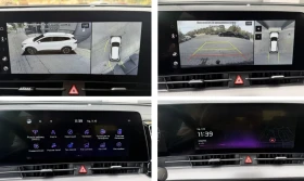 Kia Sportage GT Line Plug-in Hybrid 4x4 | Mobile.bg � ����� ������ 15