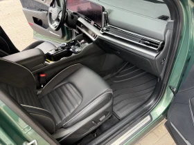 Kia Sportage GT Line Plug-in Hybrid 4x4 | Mobile.bg � ����� ������ 11