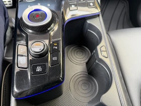 Kia Sportage GT Line Plug-in Hybrid 4x4 | Mobile.bg � ����� ������ 13
