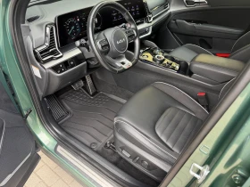 Kia Sportage GT Line Plug-in Hybrid 4x4 | Mobile.bg � ����� ������ 9