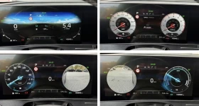Kia Sportage GT Line Plug-in Hybrid 4x4 | Mobile.bg � ����� ������ 14