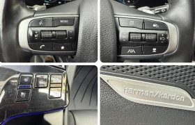 Kia Sportage GT Line Plug-in Hybrid 4x4 | Mobile.bg � ����� ������ 16