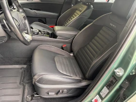 Kia Sportage GT Line Plug-in Hybrid 4x4 | Mobile.bg � ����� ������ 10